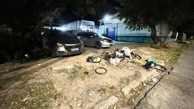 Ejai Lindolfo Collor