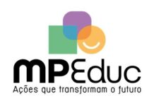 MPF convoca nova escuta pública sobre qualidade da educação em Sidrolândia (MS) — Procuradoria da República em Mato Grosso do Sul