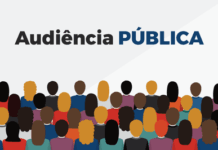 MPF defende reparação como caminho de justiça e superação do racismo — Procuradoria da República no Rio de Janeiro