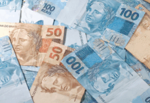 MPF denuncia três pessoas por associação criminosa e uso de cédulas falsas em Campina Grande (PB) — Procuradoria da República na Paraíba