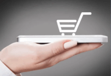 MPF divulga pregão eletrônico para contratação de serviços continuados de vigilância armada — Procuradoria da República no Piauí