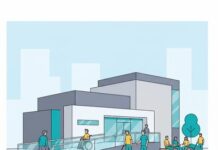 MPF e CREA-RJ renovam parceria estratégica pela acessibilidade — Procuradoria da República no Rio de Janeiro