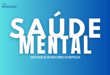 MPF e DPU obtêm decisão judicial para acelerar desapropriação de área destinada ao novo Complexo de Saúde Mental de Alagoas — Procuradoria da República em Alagoas