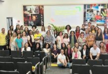 MPF e MP/AL apoiam I Encontro CONSEA Maceió para discutir desafios e soluções em segurança alimentar e nutricional — Procuradoria da República em Alagoas