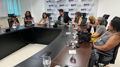 WhatsApp Image 2025-10-20 at 2.21.47 PM (2).jpeg reunião