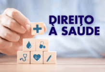 MPF e MPT recomendam que Estado avalie proposta para quitação de dívida com a Maternidade Nossa Senhora da Guia — Procuradoria da República em Alagoas