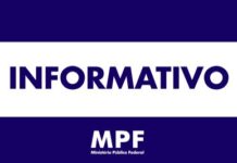 MPF em Alagoas transfere ponto facultativo do Dia do Servidor para 31 de outubro — Procuradoria da República em Alagoas