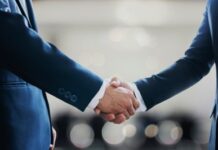 MPF em Goiás cadastra entidades e órgãos públicos para recebimento de bens e valores decorrentes da atuação da instituição — Procuradoria da República em Goiás