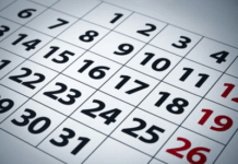 MPF em Sergipe transfere ponto facultativo do Dia do Servidor Público para 31 de outubro — Procuradoria da República em Sergipe