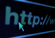 MPF garante bloqueio definitivo de site que comercializava dados pessoais de brasileiros — Procuradoria da República no Rio Grande do Norte