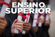 MPF garante condenação definitiva de empresas por oferta de cursos superiores no ES sem autorização do MEC — Procuradoria da República no Espírito Santo