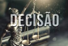 MPF garante no TRF2 que brasileiro denunciado por homicídio culposo em Portugal seja julgado no Brasil — Procuradoria da República no Espírito Santo