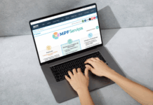 MPF indica canal virtual para denúncias relativas a fraudes em concursos públicos — Procuradoria da República na Paraíba