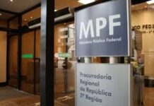 MPF na 2ª Região transfere ponto facultativo para 31/10 — Procuradoria Regional da República da 2ª Região