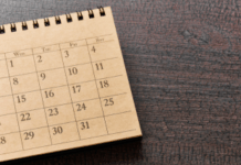 MPF na Bahia transfere expediente para 31 de outubro — Procuradoria da República na Bahia