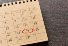 MPF não terá expediente em Manaus nesta sexta-feira (24) — Procuradoria da República no Amazonas