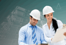 MPF no Amapá abre processo seletivo para bacharéis em Arquitetura — Procuradoria da República no Amapá