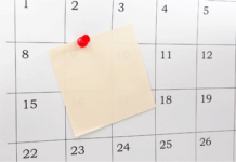 MPF no Amapá atua em regime de plantão na próxima sexta (31) — Procuradoria da República no Amapá