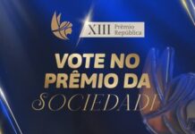 MPF no Amapá é finalista no Prêmio República com o Projeto MPF na Comunidade — Procuradoria da República no Amapá