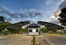 MPF obtém condenação da UFS para recompor vagas de cotas raciais nos cursos de graduação — Procuradoria da República em Sergipe