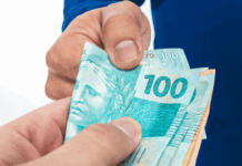 MPF obtém condenação de ex-gestores da educação de Arame (MA) por desvio de recursos federais — Procuradoria da República no Maranhão