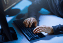 MPF obtém condenação de internauta por injúria racial contra ex-ministro dos Direitos Humanos e da Cidadania — Procuradoria da República em Pernambuco