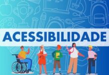 MPF obtém decisão judicial para garantir apoio especializado a estudantes com deficiência na UFAL — Procuradoria da República em Alagoas