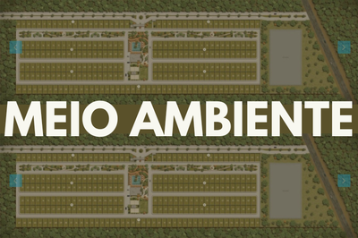 Arte adapta de foto de divulgação duplicada de empreendimento