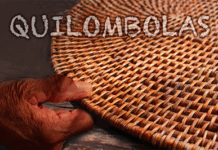 MPF obtém decisão para regularização de terras da comunidade quilombola Rural Barreirinho (MG) — MPF-MG de 2º Grau