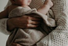 MPF obtém indenizações a vítimas de esquema clandestino de adoção operado em São Paulo (SP) — Procuradoria da República em São Paulo