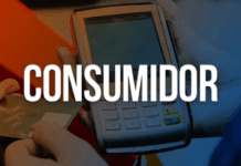 MPF obtém liminar na Justiça contra ‘venda casada’ da Caixa que travava verbas do esporte em Uberlândia (MG) — MPF-MG de 1º grau