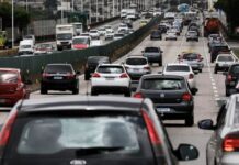 MPF obtém suspensão de consulta prévia realizada por empresas privadas sobre rodoanel em Belo Horizonte (MG) — MPF-MG de 1º grau