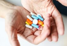 MPF participa da 12ª edição do Fórum Interinstitucional da Saúde da 4ª Região — Procuradoria da República em Santa Catarina