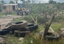 MPF participa da 27ª fase da Aifa e comemora dois anos de operação no litoral do Paraná — Procuradoria da República no Paraná