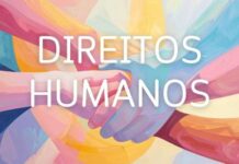 MPF pede à Justiça medidas urgentes de enfrentamento do tráfico de pessoas e acolhimento a migrantes — Procuradoria da República no Pará