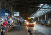 MPF promove audiência pública sobre transporte rodoviário interestadual de passageiros — Procuradoria-Geral da República