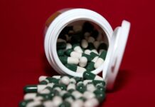 MPF recomenda ao Ministério da Saúde medidas para o fornecimento de medicamento a pacientes com osteoporose grave — Procuradoria da República em Sergipe