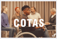 MPF recomenda correção adicional de provas para garantir cotas em concurso da Conab — Procuradoria da República no Rio de Janeiro