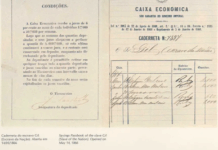 MPF recomenda que Caixa Econômica Federal identifique poupanças de escravizados e informe destinação de valores — Procuradoria da República no Rio de Janeiro