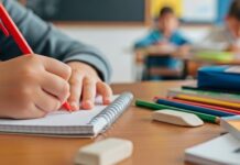 MPF recomenda que município de Dois Irmãos do Buriti (MS) aplique valor total de precatórios do Fundef na educação — Procuradoria da República em Mato Grosso do Sul