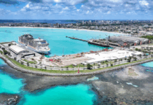 MPF recomenda regularização do licenciamento ambiental do Porto de Maceió perante o Ibama — Procuradoria da República em Alagoas