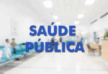 MPF recomenda regularização imediata dos repasses ao Hospital Chama, em Arapiraca/AL — Procuradoria da República em Alagoas