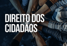 MPF recomenda reserva de vagas para cotistas nas seleções do Programa Mais Médicos em Pernambuco — Procuradoria da República em Pernambuco