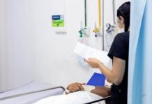 MPF requer suspensão imediata de demissões na Fundação Hospitalar de Saúde (SE) até substituição por profissionais concursados — Procuradoria da República em Sergipe