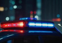 Mudanças no modelo federativo de segurança é debatido em audiência pública na Câmara dos Deputados — MPF-MG de 1º grau