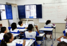 Prefeitura de Chupinguaia (RO) acata recomendação do MPF e regulariza integralmente contas do Fundeb — Procuradoria da República em Rondônia