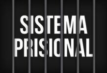 Procuradores da República são reconduzidos como integrantes do Copen/PE — Procuradoria da República em Pernambuco