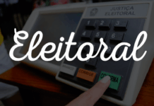 Procuradoria Regional Eleitoral no RN encerra biênio 2023-2025 com atuação consistente em todas as fases do processo eleitoral — Procuradoria da República no Rio Grande do Norte