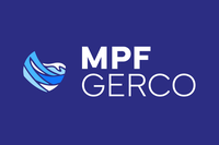 Arte: Comunicação/MPF Projeto do MPF é destaque em encontro nacional sobre gestão marinha e costeira