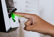 STF acata recurso do MPF e determina que Taipu (RN) apresente plano de controle de frequência de servidores do SUS — Procuradoria Regional da República da 5ª Região